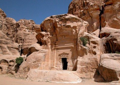 Thumbnail image for Pictures/CompanyProfileLargeImageGallery/24052012_122752Petra (10).jpg