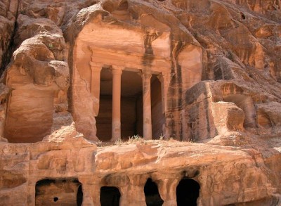 Thumbnail image for Pictures/CompanyProfileLargeImageGallery/24052012_122814Petra (11).jpg