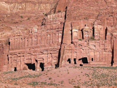 Thumbnail image for Pictures/CompanyProfileLargeImageGallery/24052012_122824Petra (12).jpg