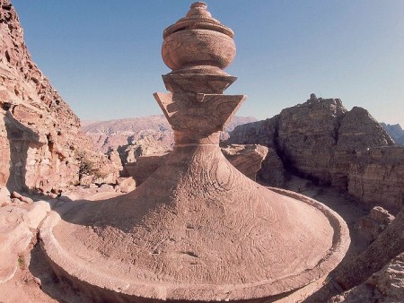 Thumbnail image for Pictures/CompanyProfileLargeImageGallery/24052012_122838Petra (14).jpg