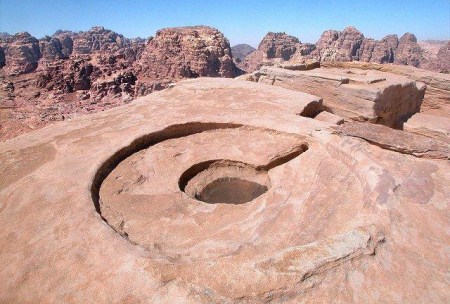 Thumbnail image for Pictures/CompanyProfileLargeImageGallery/24052012_122909Petra (15).jpg