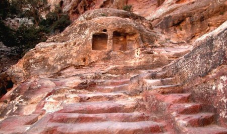 Thumbnail image for Pictures/CompanyProfileLargeImageGallery/24052012_122916Petra (16).jpg