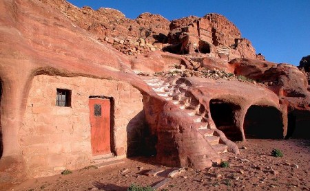 Thumbnail image for Pictures/CompanyProfileLargeImageGallery/24052012_122925Petra (17).jpg