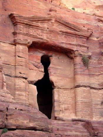 Thumbnail image for Pictures/CompanyProfileLargeImageGallery/24052012_122942Petra (18).jpg