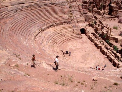 Thumbnail image for Pictures/CompanyProfileLargeImageGallery/24052012_122951Petra (19).jpg