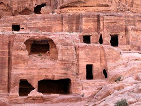 Thumbnail image for Pictures/CompanyProfileLargeImageGallery/24052012_123126Petra (22).jpg