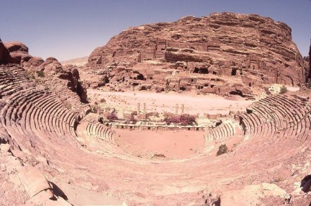 Thumbnail image for Pictures/CompanyProfileLargeImageGallery/24052012_123132Petra (23).jpg