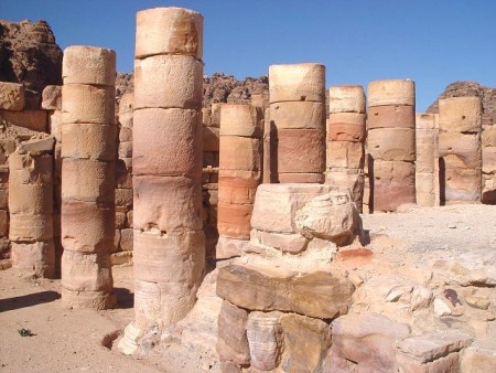 Thumbnail image for Pictures/CompanyProfileLargeImageGallery/24052012_123139Petra (24).jpg