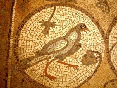 Thumbnail image for Pictures/CompanyProfileLargeImageGallery/24052012_123235Petra (28).jpg