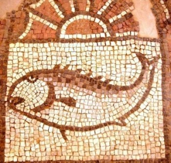 Thumbnail image for Pictures/CompanyProfileLargeImageGallery/24052012_123254Petra (30).jpg