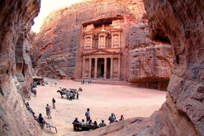 Thumbnail image for Pictures/CompanyProfileLargeImageGallery/24052012_123509Petra (32).jpg