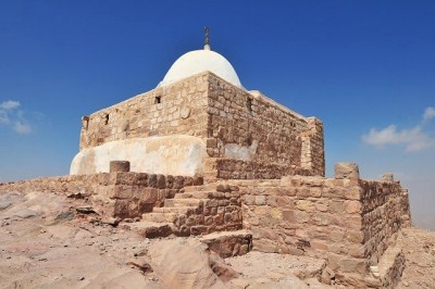 Thumbnail image for Pictures/CompanyProfileLargeImageGallery/24052012_123515Petra (33).jpg