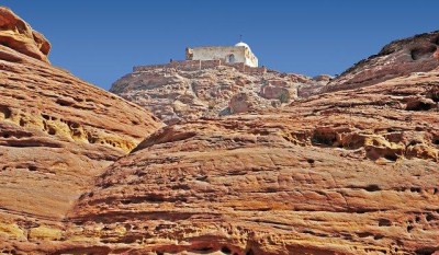 Thumbnail image for Pictures/CompanyProfileLargeImageGallery/24052012_123531Petra (35).jpg