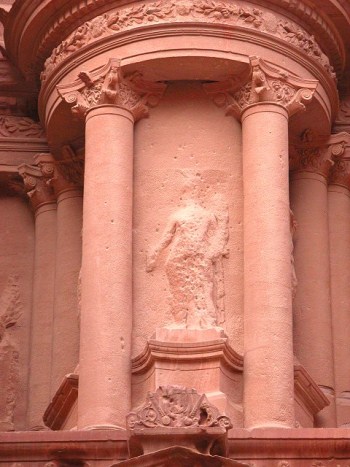 Thumbnail image for Pictures/CompanyProfileLargeImageGallery/24052012_123612Petra (38).jpg