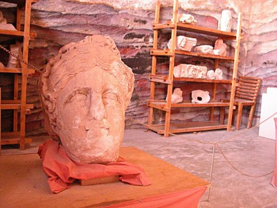 Thumbnail image for Pictures/CompanyProfileLargeImageGallery/24052012_123618Petra (39).jpg