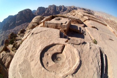 Thumbnail image for Pictures/CompanyProfileLargeImageGallery/24052012_123627Petra (40).jpg