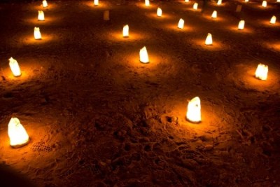 Thumbnail image for Pictures/CompanyProfileLargeImageGallery/24052012_123707Petra (42).jpg