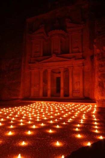 Thumbnail image for Pictures/CompanyProfileLargeImageGallery/24052012_123713Petra (43).jpg