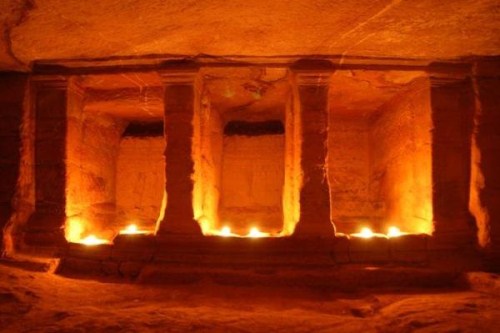 Thumbnail image for Pictures/CompanyProfileLargeImageGallery/24052012_123721Petra (44).jpg