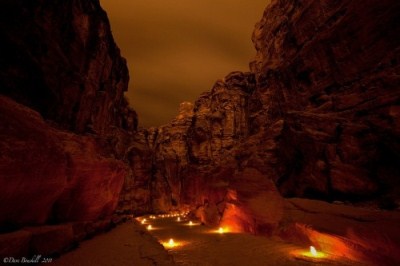 Thumbnail image for Pictures/CompanyProfileLargeImageGallery/24052012_123727Petra (45).jpg