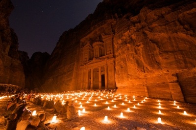 Thumbnail image for Pictures/CompanyProfileLargeImageGallery/24052012_123742Petra (47).jpg