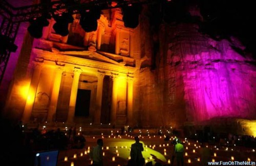 Thumbnail image for Pictures/CompanyProfileLargeImageGallery/24052012_123748Petra (48).jpg