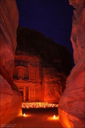 Thumbnail image for Pictures/CompanyProfileLargeImageGallery/24052012_123753Petra (49).jpg
