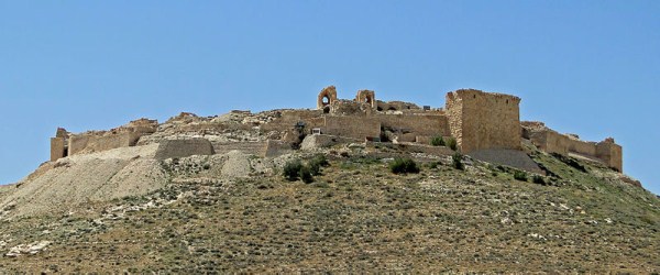 Thumbnail image for Pictures/CompanyProfileLargeImageGallery/24052012_124942Shobak castle (1).jpg