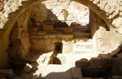 Thumbnail image for Pictures/CompanyProfileLargeImageGallery/24052012_124948Shobak castle (2).jpg