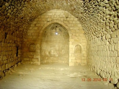 Thumbnail image for Pictures/CompanyProfileLargeImageGallery/24052012_125014Shobak castle (4).jpg