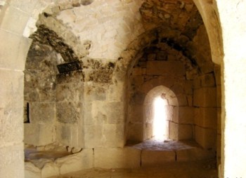 Thumbnail image for Pictures/CompanyProfileLargeImageGallery/24052012_125021Shobak castle (5).jpg