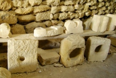 Thumbnail image for Pictures/CompanyProfileLargeImageGallery/24052012_125030Shobak castle (6).jpg