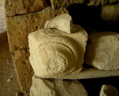 Thumbnail image for Pictures/CompanyProfileLargeImageGallery/24052012_125114Shobak castle (8).jpg