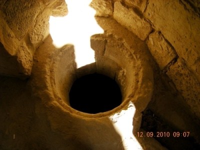 Thumbnail image for Pictures/CompanyProfileLargeImageGallery/24052012_125119Shobak castle (9).jpg