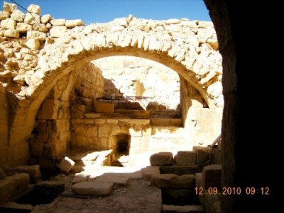 Thumbnail image for Pictures/CompanyProfileLargeImageGallery/24052012_125135Shobak castle (11).jpg