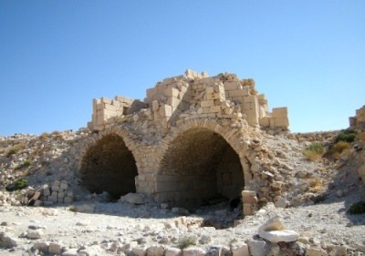 Thumbnail image for Pictures/CompanyProfileLargeImageGallery/24052012_125154Shobak castle (13).jpg