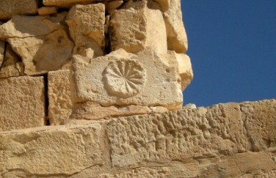 Thumbnail image for Pictures/CompanyProfileLargeImageGallery/24052012_125209Shobak castle (15).jpg