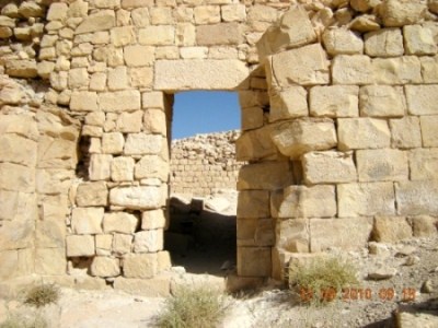 Thumbnail image for Pictures/CompanyProfileLargeImageGallery/24052012_125225Shobak castle (18).jpg