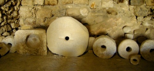 Thumbnail image for Pictures/CompanyProfileLargeImageGallery/24052012_125236Shobak castle (20).jpg