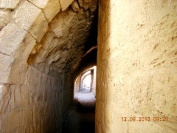 Thumbnail image for Pictures/CompanyProfileLargeImageGallery/24052012_125244Shobak castle (21).jpg