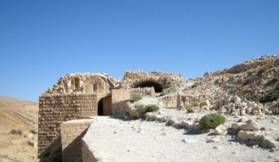 Thumbnail image for Pictures/CompanyProfileLargeImageGallery/24052012_125302Shobak castle (22).jpg