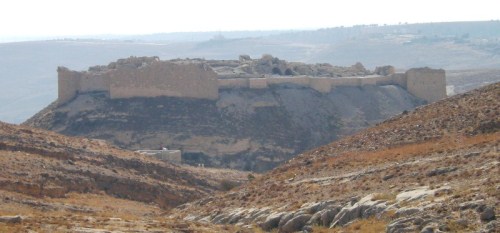 Thumbnail image for Pictures/CompanyProfileLargeImageGallery/24052012_125321Shobak castle (23).jpg