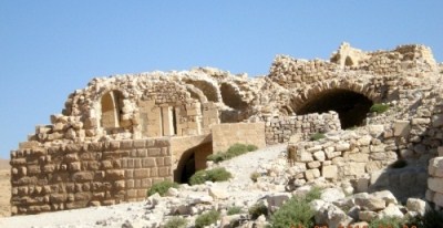 Thumbnail image for Pictures/CompanyProfileLargeImageGallery/24052012_125327Shobak castle (24).jpg