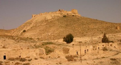 Thumbnail image for Pictures/CompanyProfileLargeImageGallery/24052012_125334Shobak castle (25).jpg