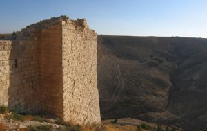 Thumbnail image for Pictures/CompanyProfileLargeImageGallery/24052012_125343Shobak castle (26).jpg