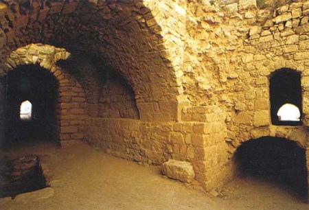 Thumbnail image for Pictures/CompanyProfileLargeImageGallery/24052012_125352Shobak castle (27).jpg