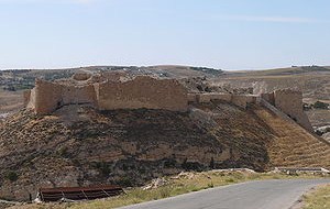 Thumbnail image for Pictures/CompanyProfileLargeImageGallery/24052012_125359Shobak castle (28).jpg