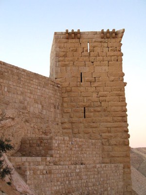 Thumbnail image for Pictures/CompanyProfileLargeImageGallery/24052012_125406Shobak castle (29).jpg