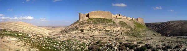Thumbnail image for Pictures/CompanyProfileLargeImageGallery/24052012_125417Shobak castle (30).jpg