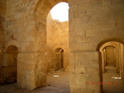 Thumbnail image for Pictures/CompanyProfileLargeImageGallery/24052012_125443Shobak castle (33).jpg